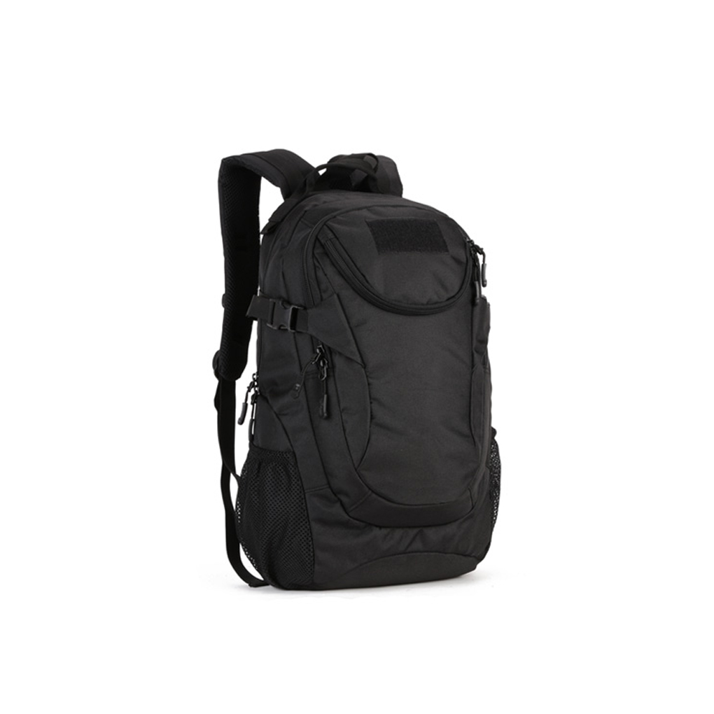Outdoor Sport Climbing Gear - Zaino sportivo da esterno, impermeabile, con