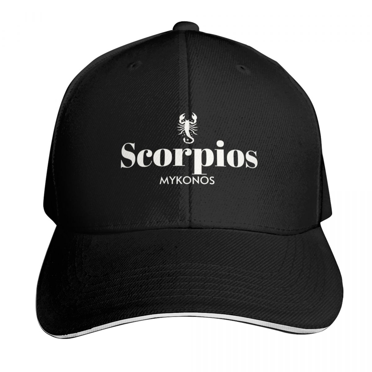 Scorpios Beach Club, Mykonos,  - Outdoor Sport Club recensione e prezzo