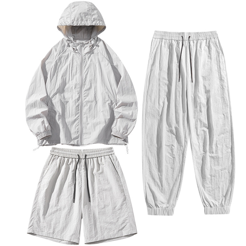 Set Sportivo Unisex con Protez - Outdoor Sport Climbing Gear recensione e prezzo